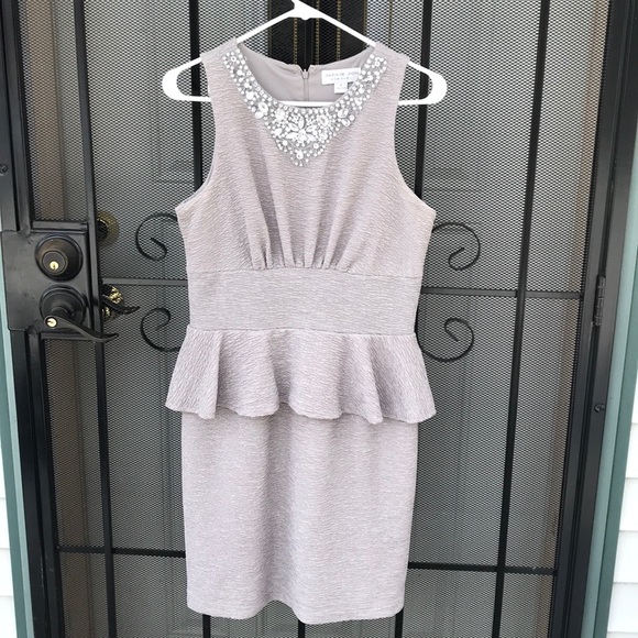 john new york dresses